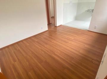 i11ze2S23Sl74136_22886a3d4da90f934_WY4MTEwZmZmOTBk_o.jpg · Apartamento com 2 quartos à venda em Contagem, no bairro Estância Do Hibisco