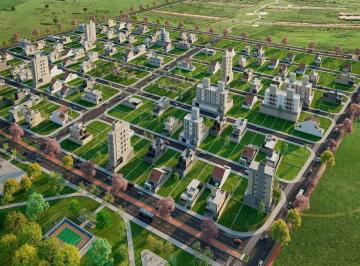 29dd230b-daa9-4925-9ea7-81633d2326a1-1782349737.jpg · Lote / Terreno à venda em Uberlândia, no bairro Shopping Park