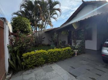 casa-com-3-quartos-em-belo-horizonte-mg-no-bairro-paqueta-imovel437863-img6a484422594ae.jpg · Casa com 3 quartos à venda em Belo Horizonte, no bairro Paquetá