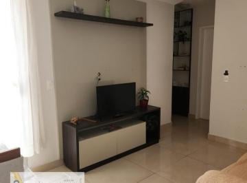 apartamento-com-2-quartos-em-belo-horizonte-mg-no-bairro-jardim-guanabara-imovel435298-img6a3d4ba8a3072.jpg · Apartamento com 2 quartos à venda em Belo Horizonte, no bairro Jardim Guanabara