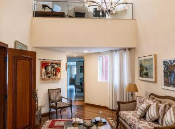 apartamento-duplex-com-3-quartos-em-belo-horizonte-mg-no-bairro-gutierrez-imovel438403-img6a4e5a1233b04.jpg · Apartamento Duplex com 3 quartos à venda em Belo Horizonte, no bairro Gutierrez