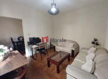 iyW8R19y6i3v3C1q_60536a3bed60269d1.jpg · Apartamento com 3 quartos à venda em Belo Horizonte, no bairro Caiçaras