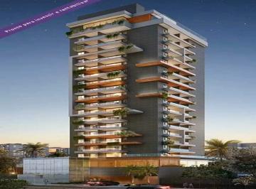 827b9d9a-0e1c-4aff-b6b0-1628fef9fa01-1782436148.jpg · Apartamento com 1 quarto à venda em Salvador, no bairro Rio Vermelho