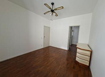 apartamento-com-3-quartos-em-belo-horizonte-mg-no-bairro-cruzeiro-imovel435327-img6a426b055534a.jpg · Apartamento com 3 quartos à venda em Belo Horizonte, no bairro Cruzeiro