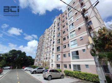 sizqwzg2owjjymeyodazogq4_md.jpg · Apartamento com 2 quartos para alugar em Recife, no bairro Tejipió
