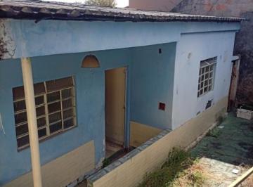 lote-terreno-em-belo-horizonte-mg-no-bairro-gloria-imovel437607-img6a46787d2536c.jpg · Lote / Terreno à venda em Belo Horizonte, no bairro Glória