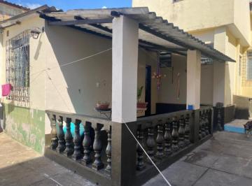 casa-com-5-quartos-em-belo-horizonte-mg-no-bairro-carlos-prates-imovel438105-img6a4fd2c423286.jpg · Casa com 5 quartos à venda em Belo Horizonte, no bairro Carlos Prates