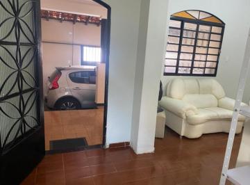 casa-com-5-quartos-em-belo-horizonte-mg-no-bairro-carlos-prates-imovel438105-img6a4fd2bbb2498.jpg · Casa com 5 quartos à venda em Belo Horizonte, no bairro Carlos Prates