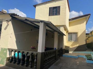 casa-com-5-quartos-em-belo-horizonte-mg-no-bairro-carlos-prates-imovel438105-img6ad3722dc48a2.jpg · Casa com 5 quartos à venda em Belo Horizonte, no bairro Carlos Prates
