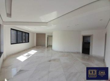 foto1.jpg · Apartamento com 4 quartos à venda em Belo Horizonte, no bairro Serra