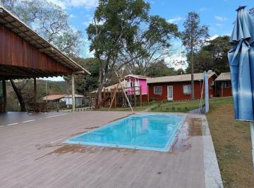 iZgeh2_37316a3d5f44b490a_TJjNDNmMWRkY2Fj_o.jpg · Fazenda / Sítios / Chácaras com 6 quartos à venda em Esmeraldas, no bairro Vargem Bento Da Costa
