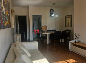 iPqBUo4693s_60686a451e32b232f.jpg · Apartamento com 3 quartos para alugar em Belo Horizonte, no bairro Caiçaras
