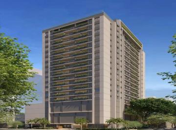 d8c31ce3-dedc-40e9-bde2-83bc417064d4-1782435832.jpg · Apartamento com 3 quartos à venda em Belo Horizonte, no bairro Santo Antônio