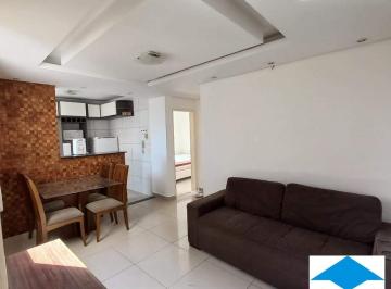 ie192g0i_800862f16863ec024.jpg · Apartamento com 2 quartos para alugar em Contagem, no bairro Cândida Ferreira