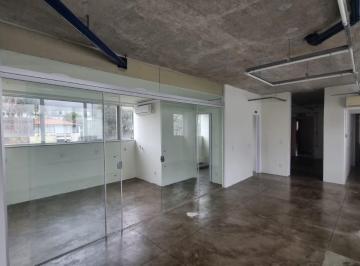 sala-conjunto-em-belo-horizonte-mg-no-bairro-santa-lucia-imovel435203-img6a3c105839491.jpg · Sala / Conjunto para alugar em Belo Horizonte, no bairro Santa Lúcia