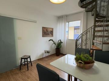 cobertura-com-3-quartos-em-belo-horizonte-mg-no-bairro-nova-suissa-imovel437185-img6a43dd13743a4.jpg · Cobertura com 3 quartos à venda em Belo Horizonte, no bairro Nova Suíssa
