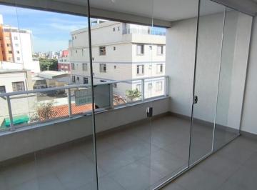 ih573c66LrZS2798c_212486a46b3c7d5c62_mZkYWE1NjM1MzAz_o.jpg · Apartamento com 4 quartos para alugar em Belo Horizonte, no bairro Fernão Dias