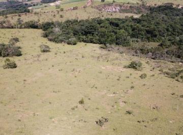 fazenda-sitios-chacaras-em-passa-tempo-mg-no-bairro-zona-rural-imovel437209-img6a43ffba0ab68.jpg · Fazenda / Sítios / Chácaras à venda em Passa Tempo, no bairro Zona Rural