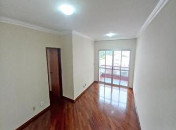 2_744383_01.jpg · Apartamento com 3 quartos para alugar em Belo Horizonte, no bairro Carmo Sion