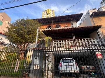 casa-com-4-quartos-em-belo-horizonte-mg-no-bairro-sao-lucas-imovel437630-img6a46ac6d9bb09.jpg · Casa com 4 quartos à venda em Belo Horizonte, no bairro São Lucas