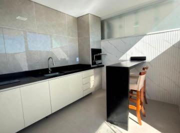 cobertura-com-2-quartos-em-belo-horizonte-mg-no-bairro-castelo-imovel437858-img6a480fcee5683.jpg · Cobertura com 2 quartos à venda em Belo Horizonte, no bairro Castelo