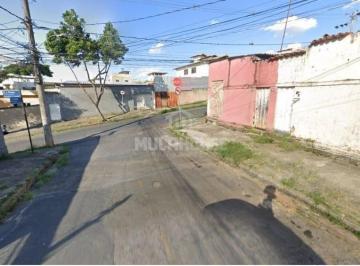 1783112216216whatsappimage2026-07-03at17.47.43.jpeg · Lote / Terreno à venda em Belo Horizonte, no bairro Santa Terezinha