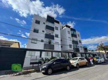 6rlud-whatsapp-image-2026-06-29-at-115606-1782746688.jpeg · Apartamento com 2 quartos à venda em Contagem, no bairro Europa