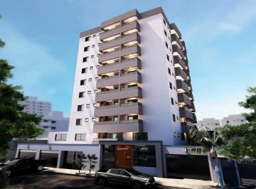 0b17494e-c964-4585-9a3b-975d6b549c01-1782368218.jpg · Apartamento com 2 quartos à venda em Uberlândia, no bairro Santa Mônica