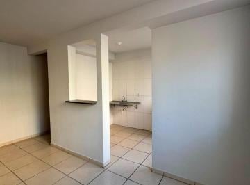 i2G994c5TC2fnVM_152986a3ebdc3d9b44_GQ5OGNjYjYyMzlk_o.jpg · Apartamento com 2 quartos para alugar em Ribeirão Das Neves, no bairro Centro Comercial De Justinópo