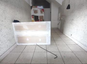 loja-salao-ponto-comercial-em-belo-horizonte-mg-no-bairro-liberdade-imovel435216-img6a3c185a2f604.jpg · Loja / Salão / Ponto Comercial para alugar em Belo Horizonte, no bairro Liberdade