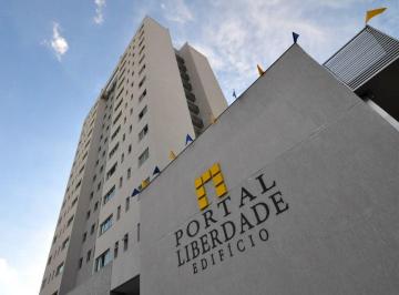 imovel_4212_53341.jpg · Apartamento com 2 quartos para alugar em Belo Horizonte, no bairro Liberdade