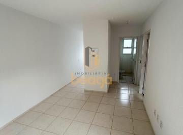 iUS954VF7Z6hC71mb_37346a47d3525ae2d_WQ4NjgzZTA2NjBm_o.jpg · Apartamento com 2 quartos à venda em Contagem, no bairro Arvoredo 2ª Seção