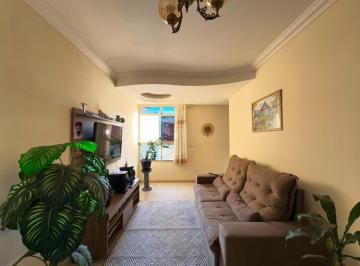 apartamento-com-3-quartos-em-contagem-mg-no-bairro-jardim-riacho-das-pedras-imovel435212-img6a3d3237323d8.jpg · Apartamento com 3 quartos à venda em Contagem, no bairro Jardim Riacho Das Pedras