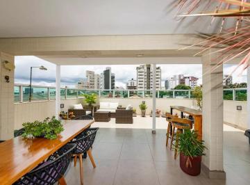 cobertura-com-4-quartos-em-belo-horizonte-mg-no-bairro-prado-imovel435432-img6a3ecb1197355.jpg · Cobertura com 4 quartos à venda em Belo Horizonte, no bairro Prado