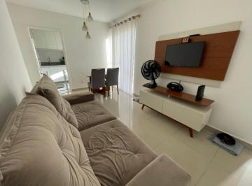 apartamento-com-2-quartos-em-belo-horizonte-mg-no-bairro-paqueta-imovel438434-img6a4e7cb939f39.jpg · Apartamento com 2 quartos à venda em Belo Horizonte, no bairro Paquetá