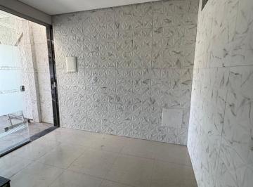 i81xs6WW44_153026a4be0945cbbc_zJkZmFjMWNhZThm_o.jpg · Casa com 3 quartos para alugar em Belo Horizonte, no bairro Céu Azul