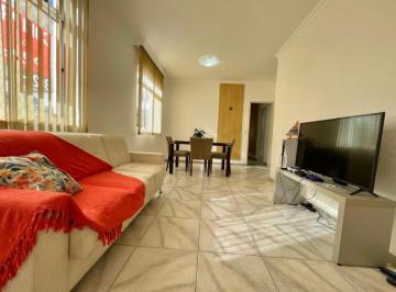apartamento-com-3-quartos-em-belo-horizonte-mg-no-bairro-castelo-imovel437885-img6a491e1adfa8f.jpg · Apartamento com 3 quartos à venda em Belo Horizonte, no bairro Castelo