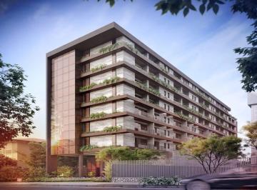 3e749475-b475-4177-b271-7e18ae787883-1782318427.jpg · Apartamento com 1 quarto à venda em Belo Horizonte, no bairro Boa Viagem