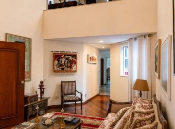 apartamento-duplex-com-3-quartos-em-belo-horizonte-mg-no-bairro-gutierrez-imovel438432-img6a4e79efc1b09.jpg · Apartamento Duplex com 3 quartos à venda em Belo Horizonte, no bairro Gutierrez