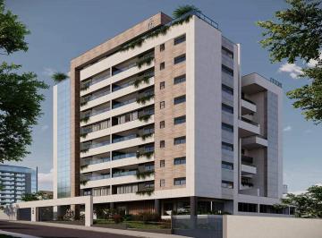 4d198d9d-72d5-45a4-b990-8aea9ccf1d35-1782435806.jpg · Área Privativa / Garden com 3 quartos à venda em Belo Horizonte, no bairro São Pedro