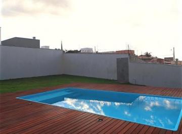 casa-de-condominio-com-4-quartos-em-lagoa-santa-mg-no-bairro-joana-marques-imovel437175-img6a43da6100454.jpg · Casa de Condomínio com 4 quartos à venda em Lagoa Santa, no bairro Joana Marques