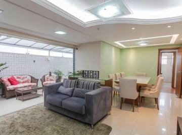 area-privativa-garden-com-3-quartos-em-belo-horizonte-mg-no-bairro-sagrada-familia-imovel438763-img6a51416dd5d7b.jpg · Área Privativa / Garden com 3 quartos à venda em Belo Horizonte, no bairro Sagrada Família