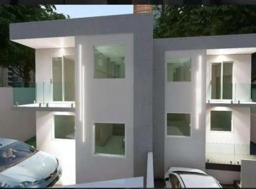 casa-geminada-com-3-quartos-em-belo-horizonte-mg-no-bairro-leticia-imovel437176-img6a43d4f154797.jpg · Casa Geminada com 3 quartos à venda em Belo Horizonte, no bairro Letícia