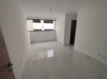 apartamento-com-2-quartos-em-belo-horizonte-mg-no-bairro-serrano-imovel438107-img6a4c1327f02c6.jpg · Apartamento com 2 quartos à venda em Contagem, no bairro São Gotardo