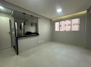 apartamento-em-sabara-mg-no-bairro-granja-de-freitas-imovel437596-img6a466cab07e2e.jpg · Apartamento com 2 quartos à venda em Sabará, no bairro Granja De Freitas