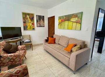 cobertura-duplex-com-4-quartos-em-belo-horizonte-mg-no-bairro-santo-antonio-imovel437174-img6a43d3aee606c.jpg · Cobertura Duplex com 4 quartos à venda em Belo Horizonte, no bairro Santo Antônio