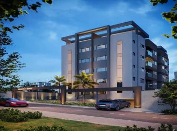 05f566fd-f3ce-4a2b-8e2e-3b7c95eb0695-1782318542.jpg · Apartamento com 2 quartos à venda em Belo Horizonte, no bairro São Lucas