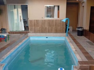 casa-com-5-quartos-em-belo-horizonte-mg-no-bairro-jardim-alvorada-imovel438042-img6a4bee1fdaa14.jpg · Casa com 5 quartos à venda em Belo Horizonte, no bairro Jardim Alvorada
