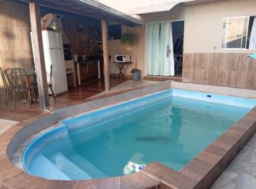 casa-com-5-quartos-em-belo-horizonte-mg-no-bairro-jardim-alvorada-imovel438042-img6a4bee1caf896.jpg · Casa com 5 quartos à venda em Belo Horizonte, no bairro Jardim Alvorada