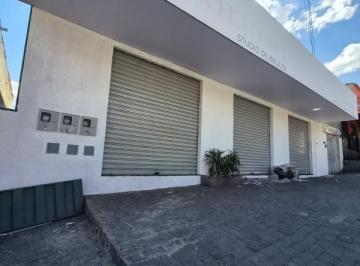loja-salao-ponto-comercial-em-contagem-mg-no-bairro-colonial-imovel438196-img6a4d3b6c4a759.jpg · Loja / Salão / Ponto Comercial para alugar em Contagem, no bairro Colonial